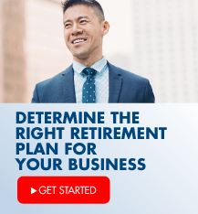 Arvest Bank - Banking, Investments, Mortgage Loans