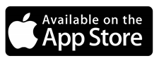 Download the Arvest App for free from the Apple App Store