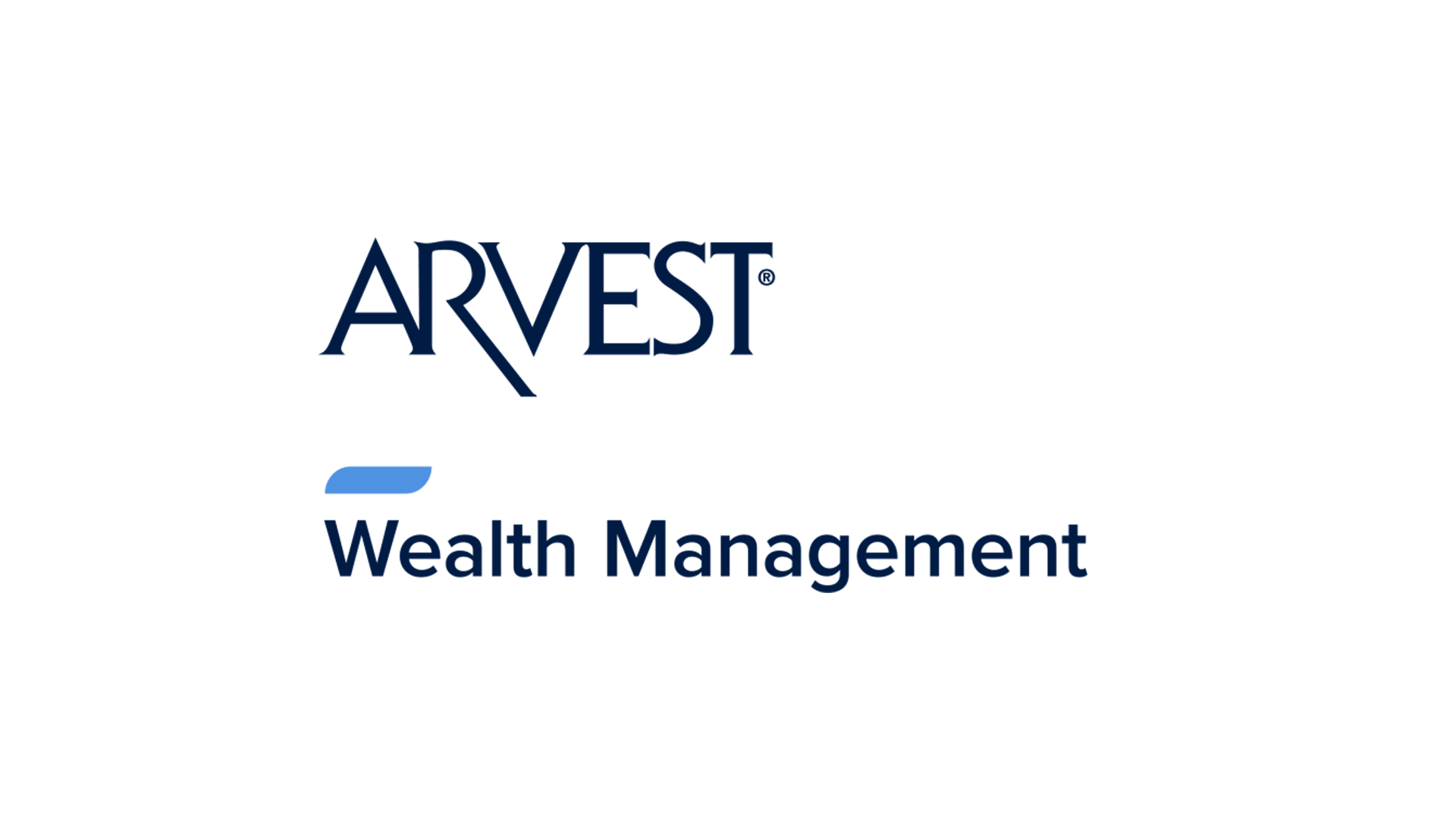 Arvest Wealth Management Named to 2026 NAPA Top DC Advisor List ...