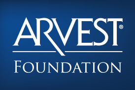 ArvestBank Foundation Logo