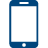 Icon P MobilePhone