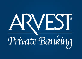 About Private Banking