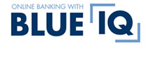 Online Banking with BlueIQ™ | Arvest Bank