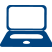 Icon Computer