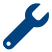 Icon Wrench