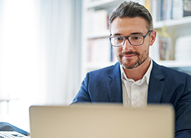 ACH Fraud Blocker from Arvest Bank Treasury Management