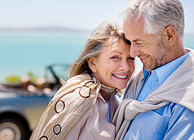 Long-Term Care Insurance : Secure Your Future