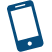 Icon MobilePhone