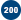 PP Icon 200