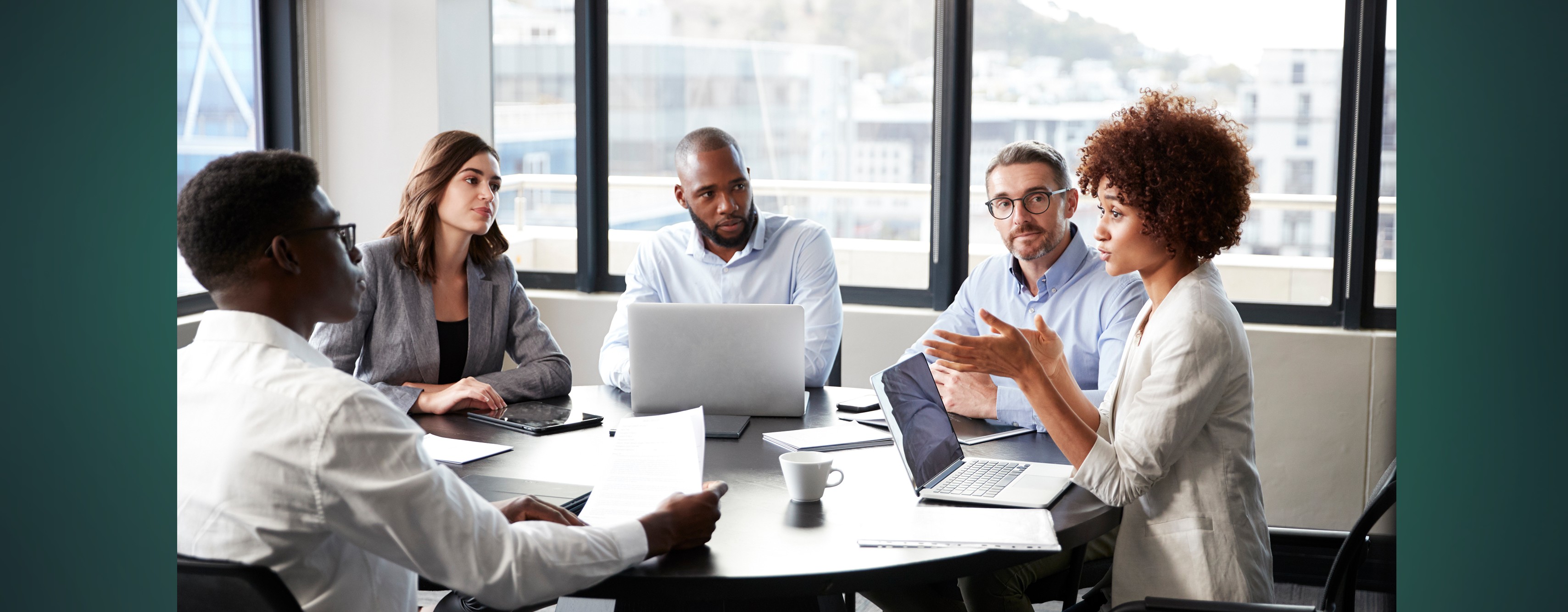 Safe Harbor 401(k) Plans | Arvest Bank