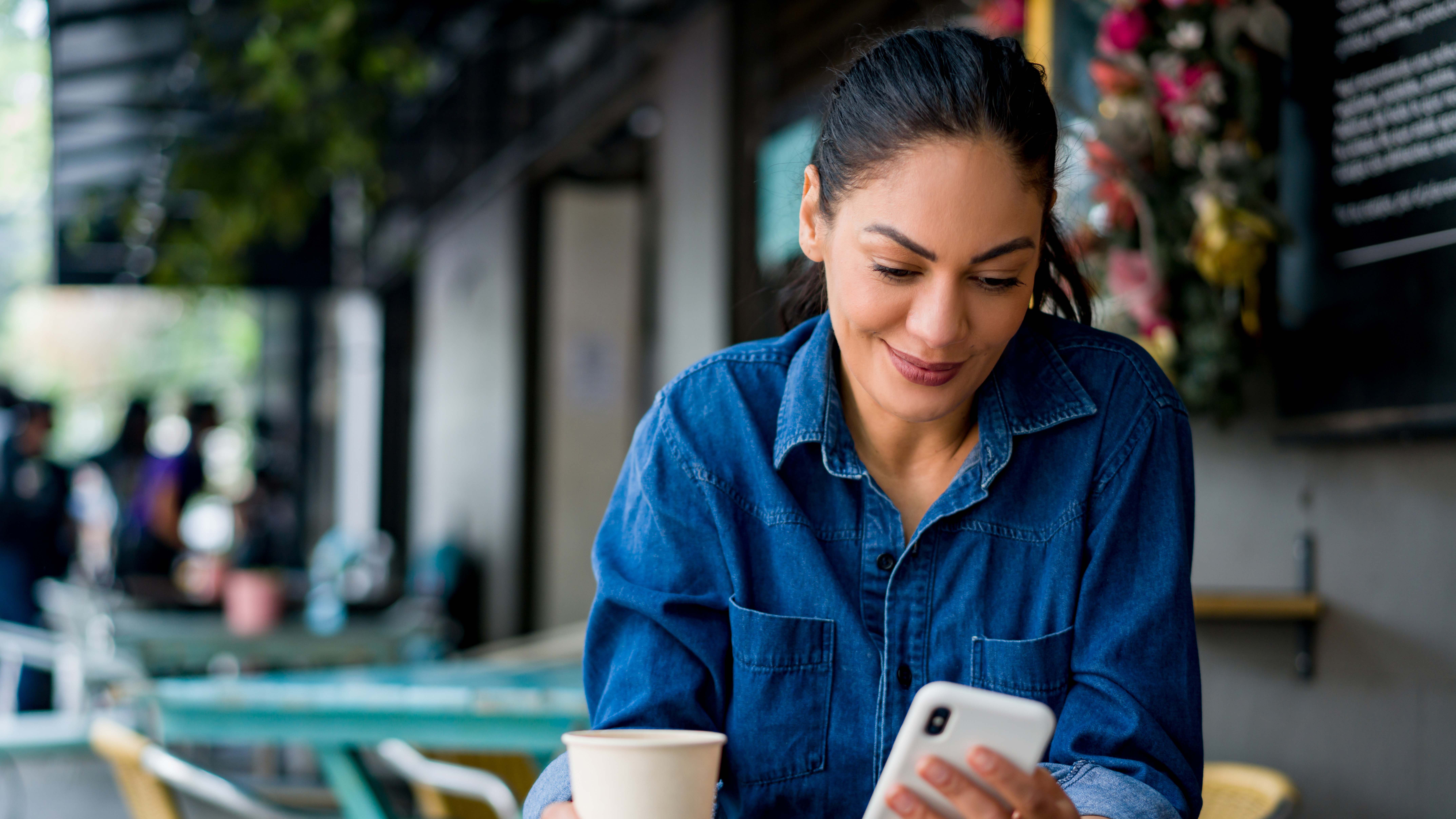 10 Tips to Secure Your Home Wi-Fi Network: Banish Hackers and ...