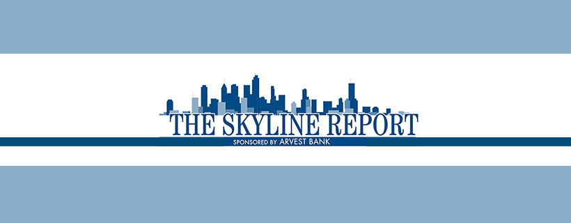 Skyline Report Reveals Jump in Average Price of Homes Sold in NWA ...