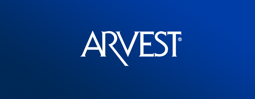 Ukkan, Hicks Join Arvest Bank to Drive Technology Transformation ...