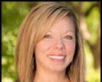 Xochitl Baxter | Arvest Bank