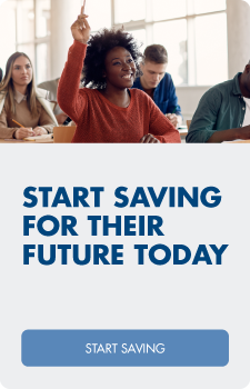 Start saving for their future today.